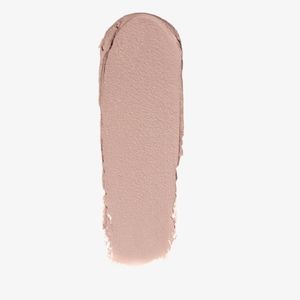 Bobbi Brown NUDE BEACH Shadow Stick NIB